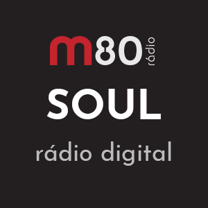 Listen Live M80 Radio Soul - 