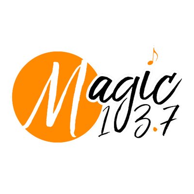 Listen Live Magic 103.7 - 