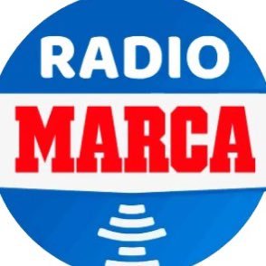 Radio Marca Madrid | Madrid 103.5 MHz FM 
