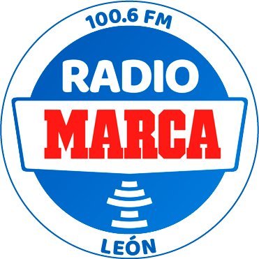 Listen Live Radio Marca León - 106.FM
