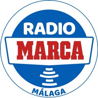 Listen to live Radio Marca Málaga