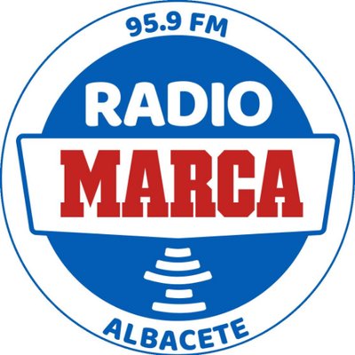 Listen live to Radio Marca Albacete