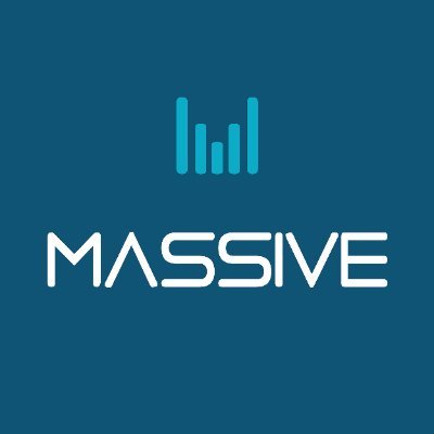Listen Live Massive Dance Radio - Feel the beat, feel the difference
