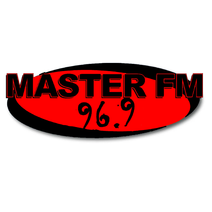 Listen to Master FM 96.9 - ¡Puro Rock!