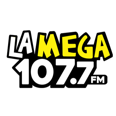 Listen to RCN Mega -  Guate, 107.7 MHz FM 