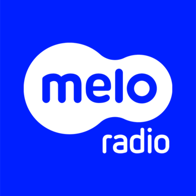 Listen Live Meloradio - 