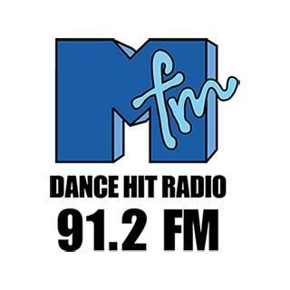 Listen Live MFM Station -  Jarkov, 91.2 MHz FM 