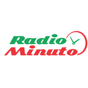 Listen to Radio Minuto -  Barquisimeto, 790 kHz AM 