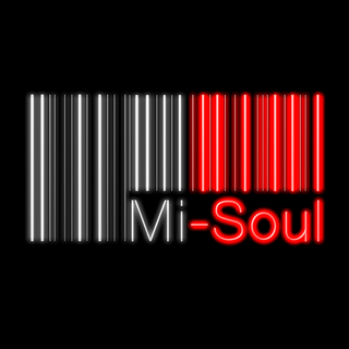 Listen to Mi-Soul Music Radio - 