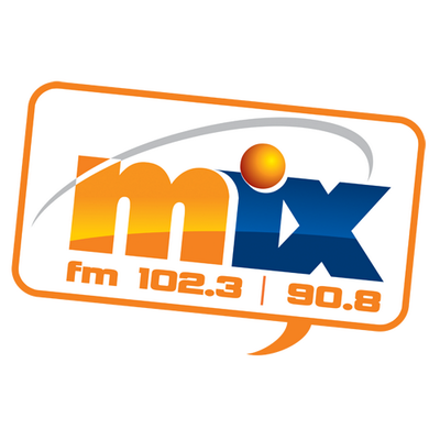 Listen live to Mix FM Radio Cyprus