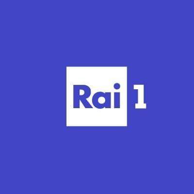 RAI | Rai 1