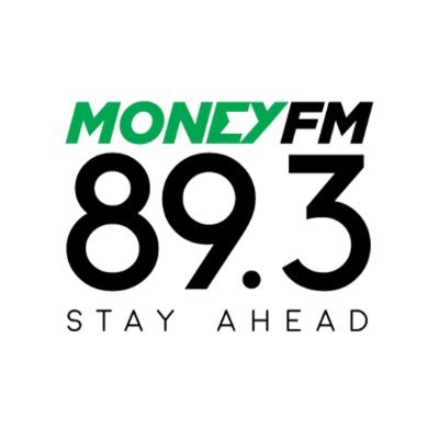 Listen to live Money FM 89.3