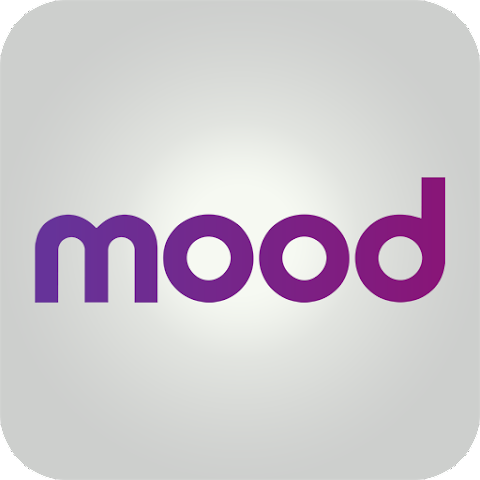 Listen Live Mood FM - 
