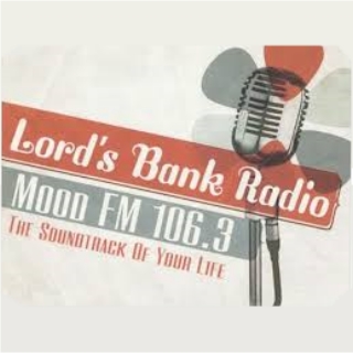 Listen to mood fm -  Willows Bank, 106.3 MHz FM 