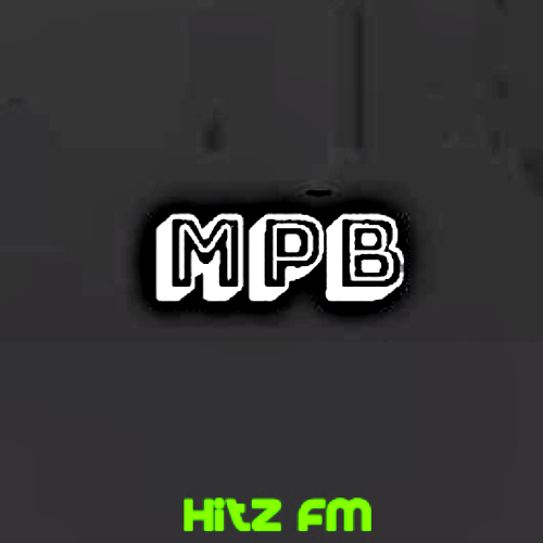 Listen Live Hitz FM - Mpb - Rádio Sound FM - A maior rádio online da internet 