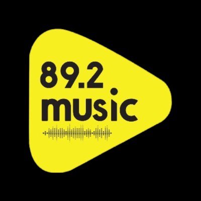 Listen Live Music 89.2 -  Atenas, 89.2 MHz FM 