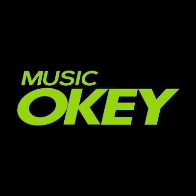 Listen to Music Okey - Electronic Dance Radio