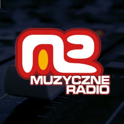 Listen to Muzyczne Radio - 