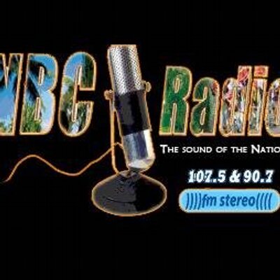 Listen Live NBC Radio - 107.5 and 90.7FM