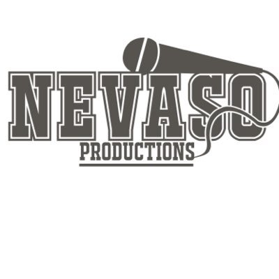 Listen Live Nevaso Radio - 