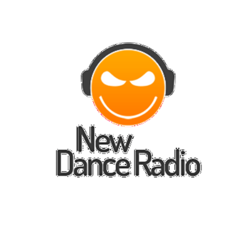 Listen Live New Dance Radio - 