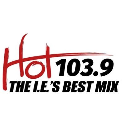 Listen to live HOT 103.9