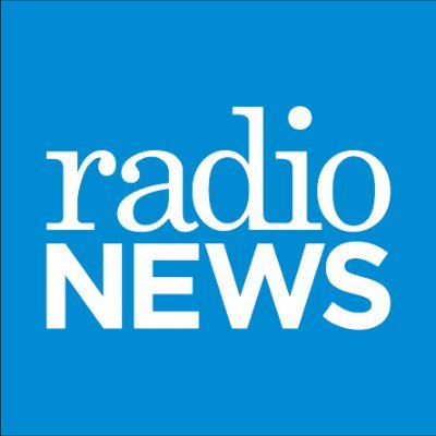 Listen to Radio News -  Posadas, 89.5 MHz FM 