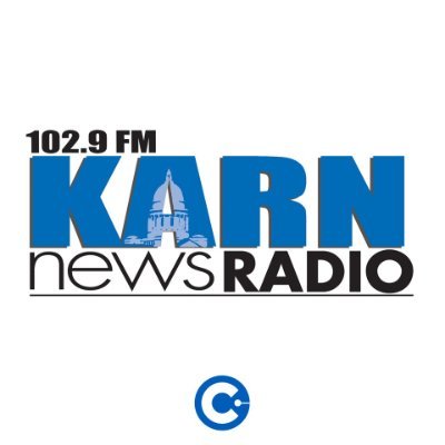 Listen to KARN Newsradio -  Little Rock, 102.9 MHz FM 