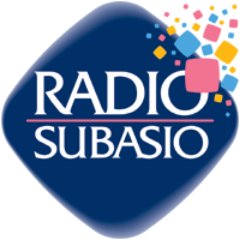 Listen to Radio Subasio
