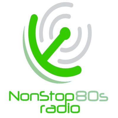 Listen to NonStopRadio 80s - 