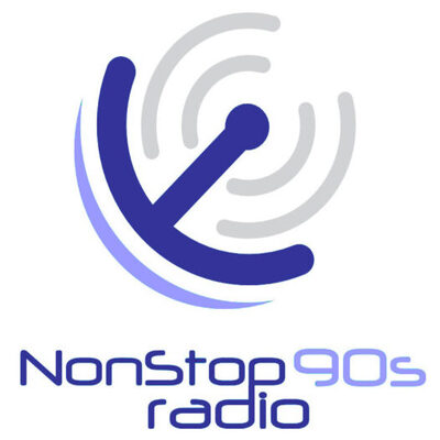 Listen NonStopRadio 90s