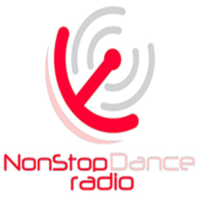 Listen Live NonStopRadio Dance - 