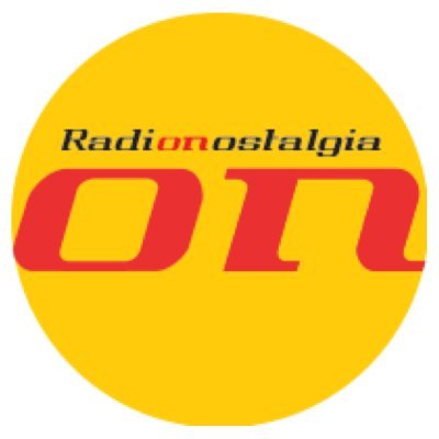 Listen Live Radio Nostalgia Liguria - Genoa 92.2 MHz FM 