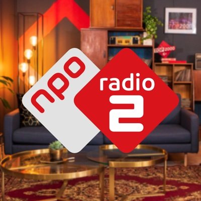 Listen to NPO Radio 2 -  Hilversum, 96.2 MHz FM 