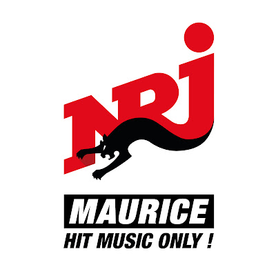 Listen to NRJ Maurice -  Port Louis, 90.8-94.9 MHz FM 