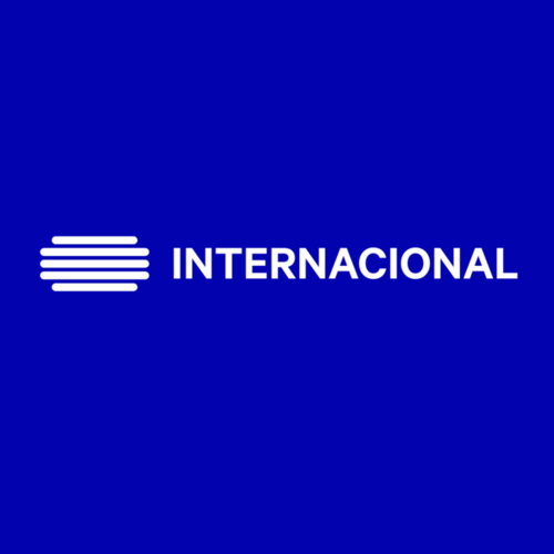 Listen Live RTP - Internacional