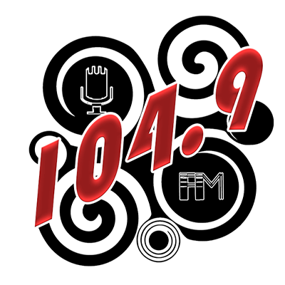 Listen to Estéreo Digital 104.9 FM - Chihuahua, FM 104.9 
