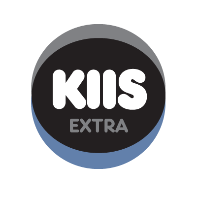 Listen to Kiis Extra Patras - Patra, FM 92.2 102.1