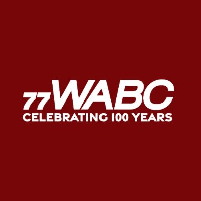 Listen Live 77 WABC Radio - New York 770 kHz AM 