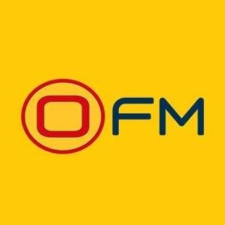 Listen to OFM -  Bloemfontein, 94.0-97.0 MHz FM 