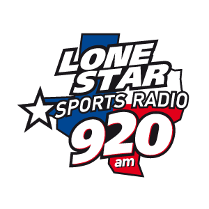 Listen to Lone Star Sports Radio - El Paso, AM 920
