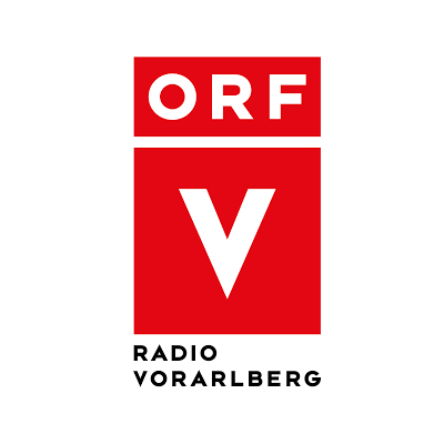 Listen ORF Radio Vorarlberg