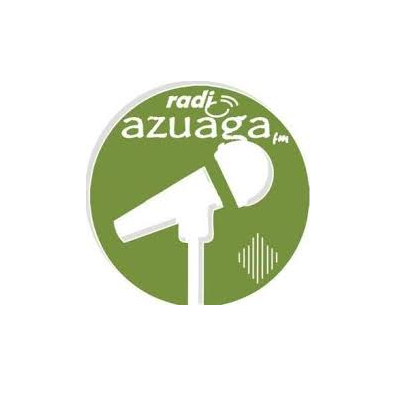 Listen to Azuaga Radiofm - 