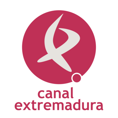 Listen Live Canal Extremadura Radio - 