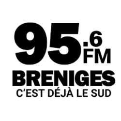 Listen Bréniges FM