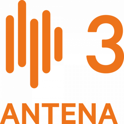 Listen Live RDP Antena 3 -  Lisboa, FM 94.1 100.4 102.4 103