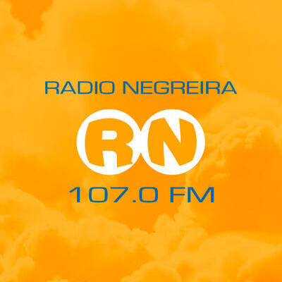 Listen Radio Negreira