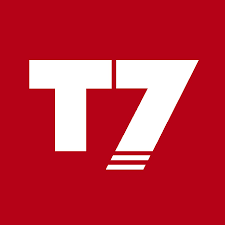 T7 » Live TELEVISION free online