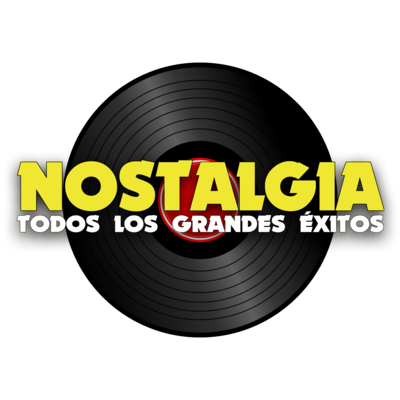 Listen to Nostalgia FM - Todos Los Grandes Éxitos