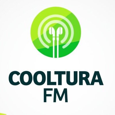 Listen Cooltura FM